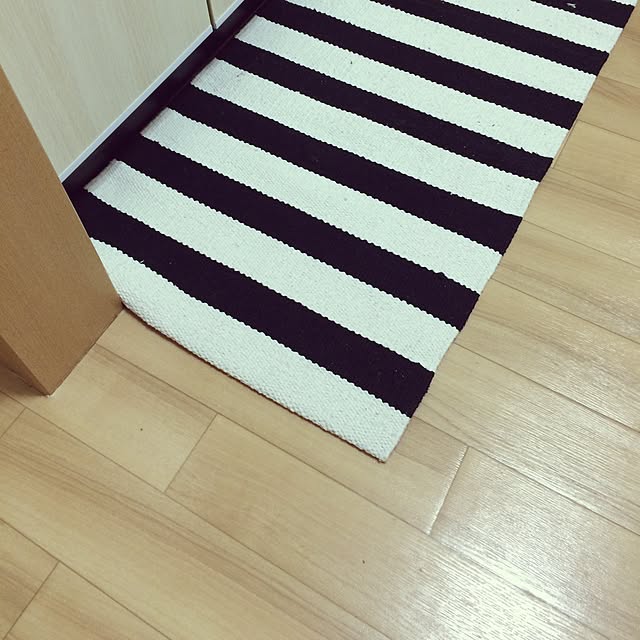 naaaanさんの実例写真