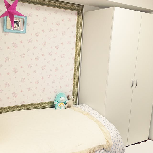 RIKAYURAさんの実例写真