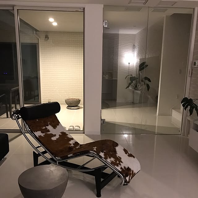 minakoさんの実例写真