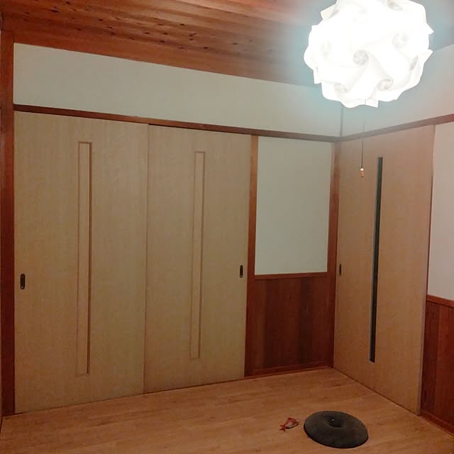 makaronさんの実例写真