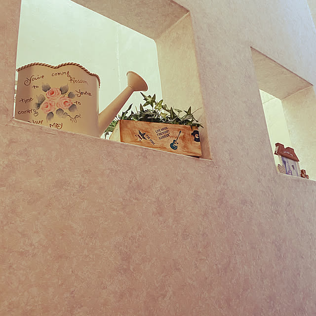 kirakira.shinee1019さんの実例写真