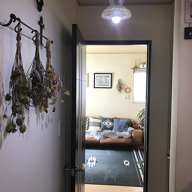 tanomamaさんの実例写真