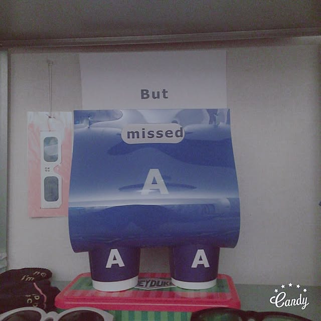 ko_ko_koさんの実例写真