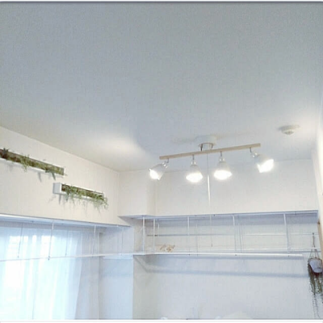 heart.emiemi57.whiteさんの実例写真