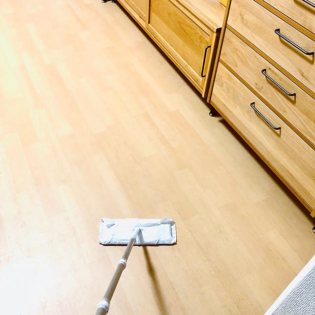 hanachanさんの部屋