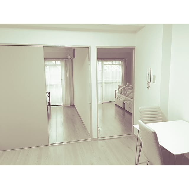misakiyawataさんの実例写真