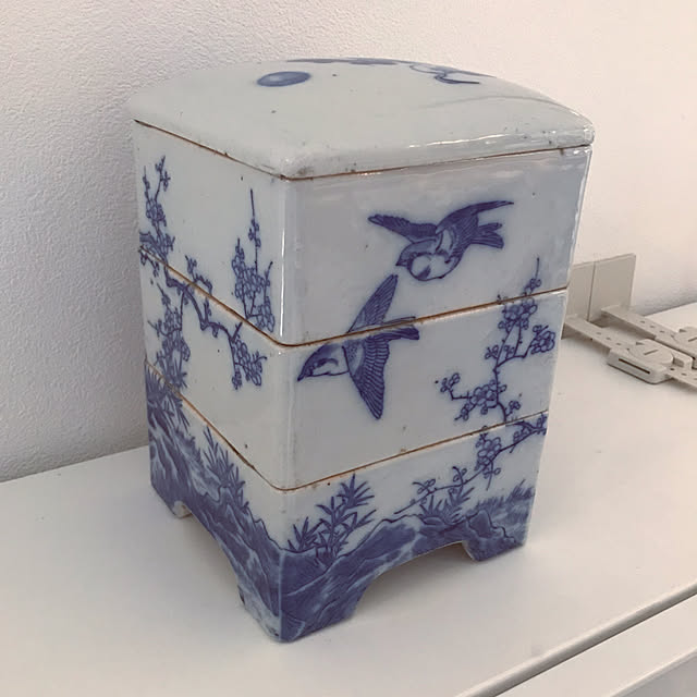 Sakkoさんの部屋
