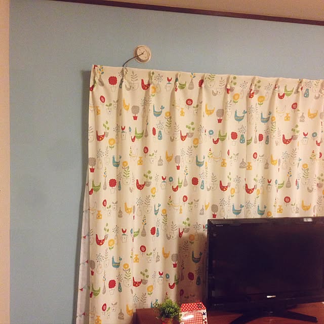 marigoldさんの実例写真