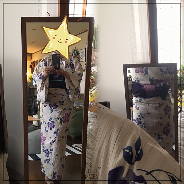 MIYUさんの実例写真