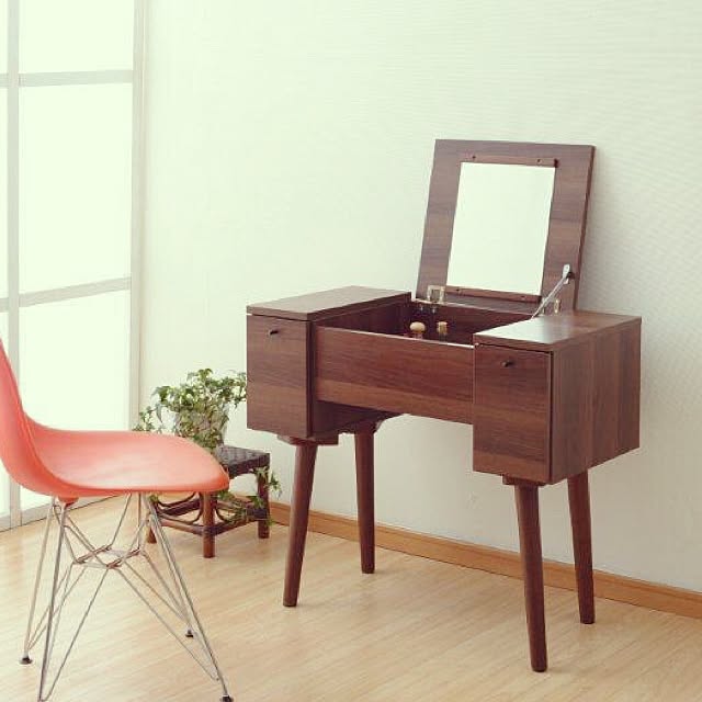 yamazen_shopさんの実例写真