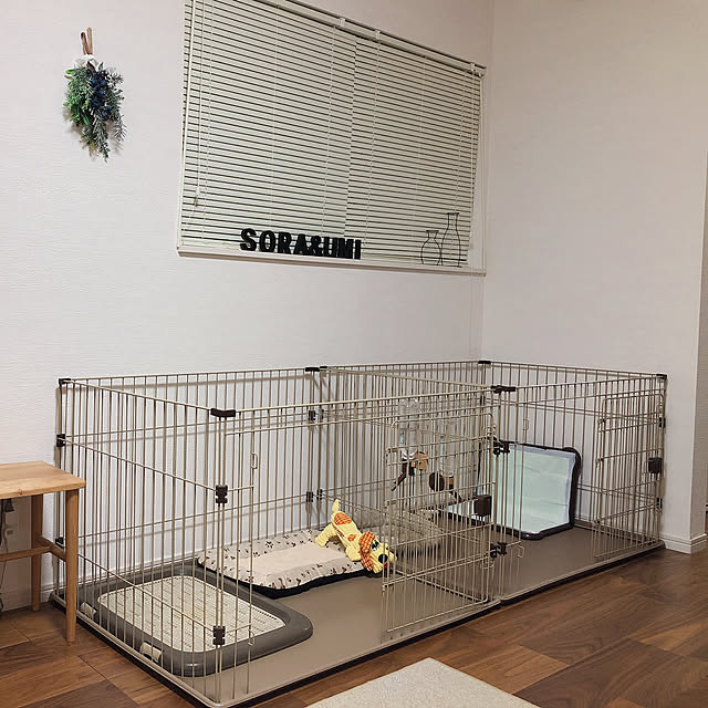 soraumiさんの実例写真
