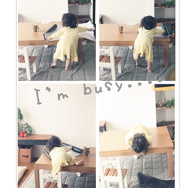 studio-fleurさんの実例写真