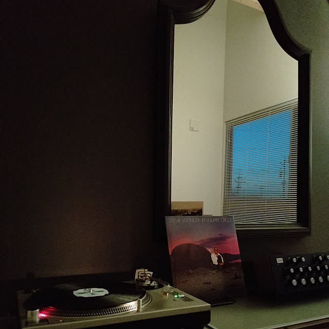 Coney_Island_NYさんの実例写真