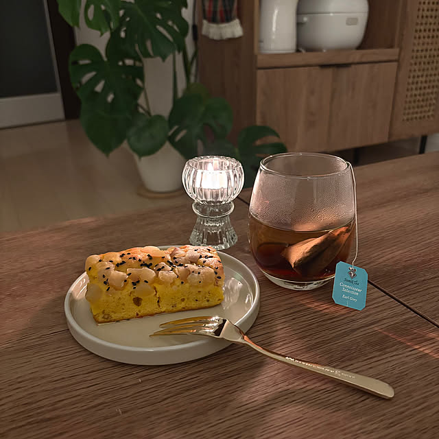 Yuiさんの実例写真