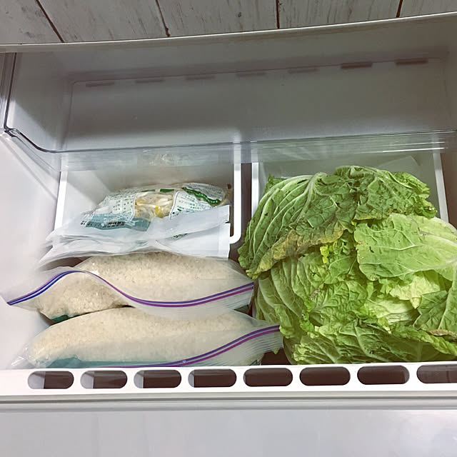 NaturalMarbleYoghurtさんの実例写真