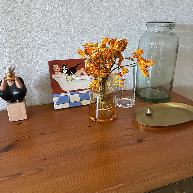 amber0303さんの実例写真