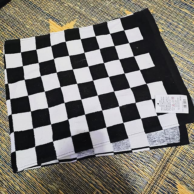 mowchanさんの実例写真