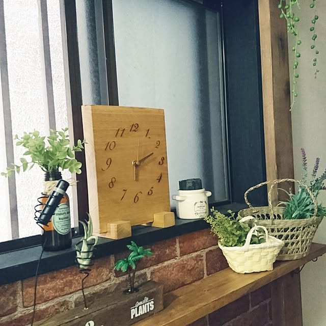 kazoomさんの実例写真