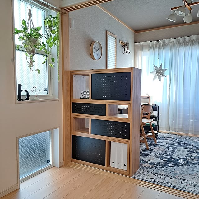 Jijiさんの実例写真