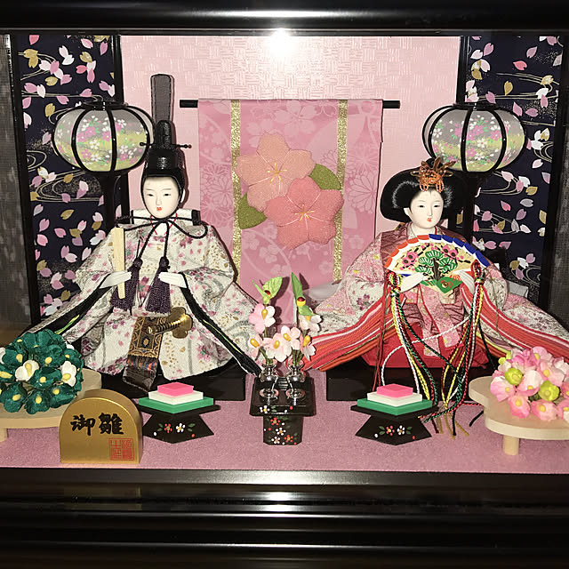 soraさんの実例写真
