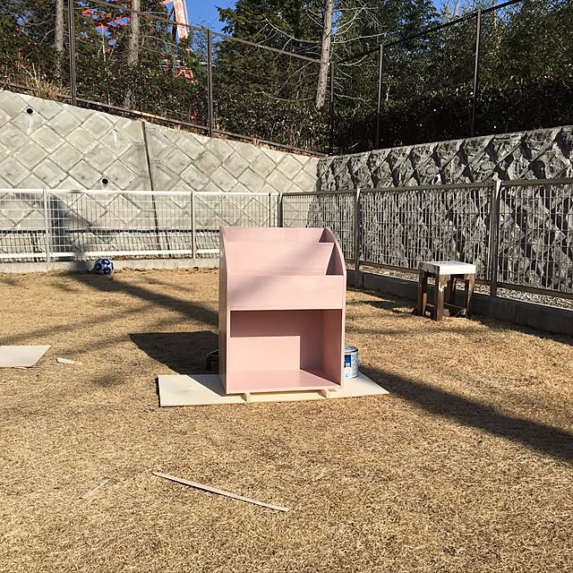 Syoheiさんの実例写真