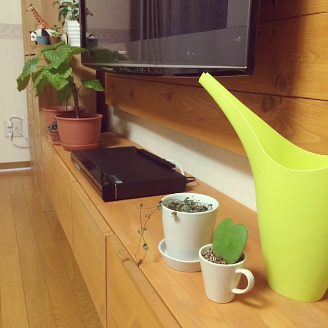 yukaさんの実例写真