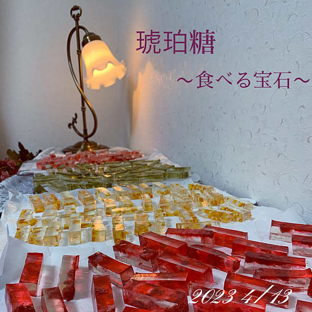 Natashyaさんの実例写真