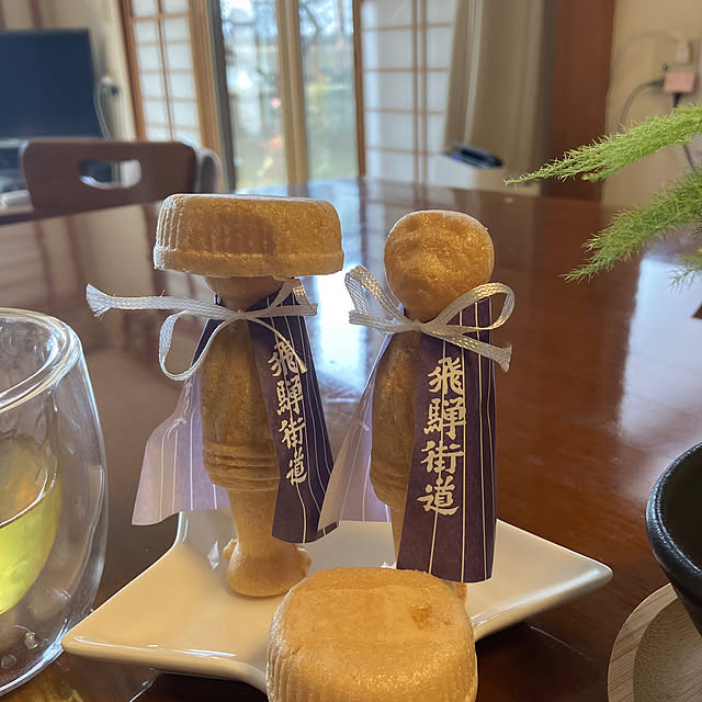 mary_loveさんの実例写真