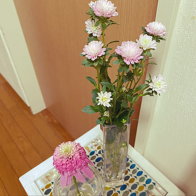 miiyuさんの実例写真