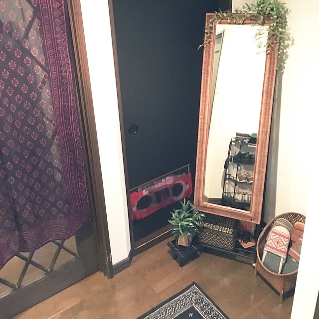 cocotaiさんの実例写真