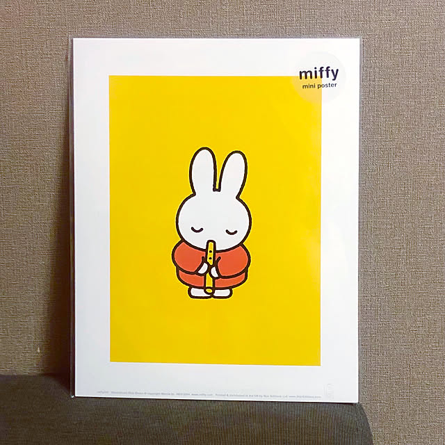 Shocoさんの実例写真
