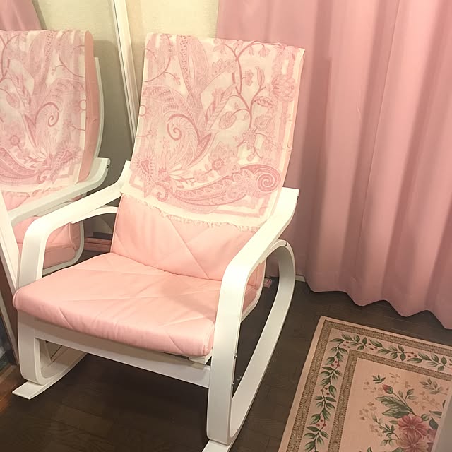 minminさんの実例写真