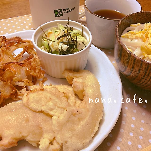 nanaKichiさんの実例写真