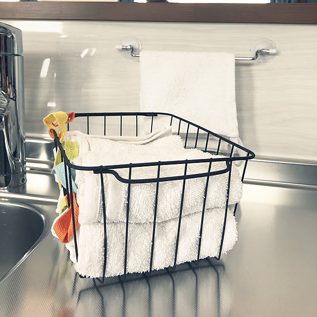komaさんの実例写真