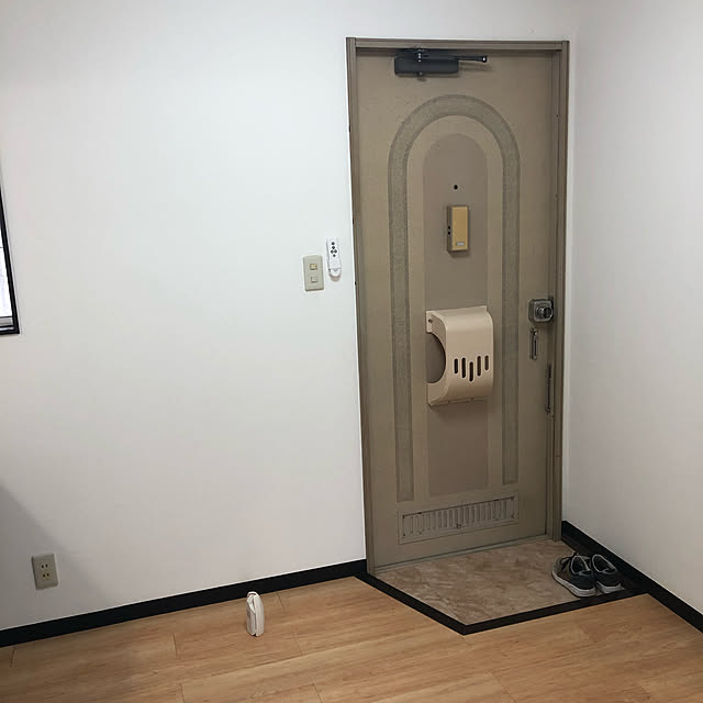 monuさんの実例写真