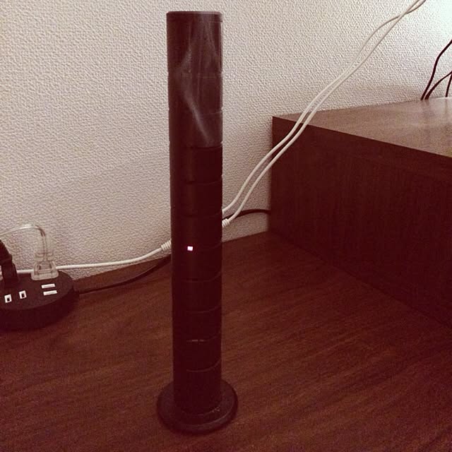 n0vembersさんの実例写真