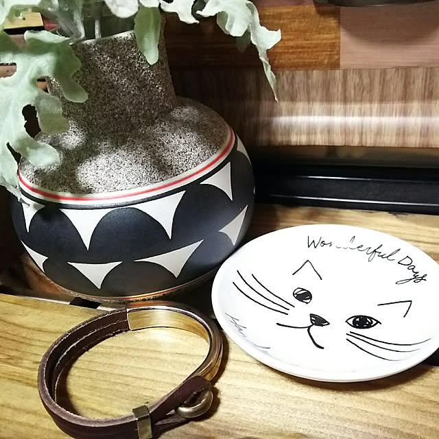 tomokaさんの実例写真