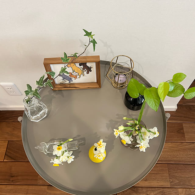 banbinaさんの部屋