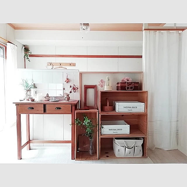aki.danchilifeさんの実例写真