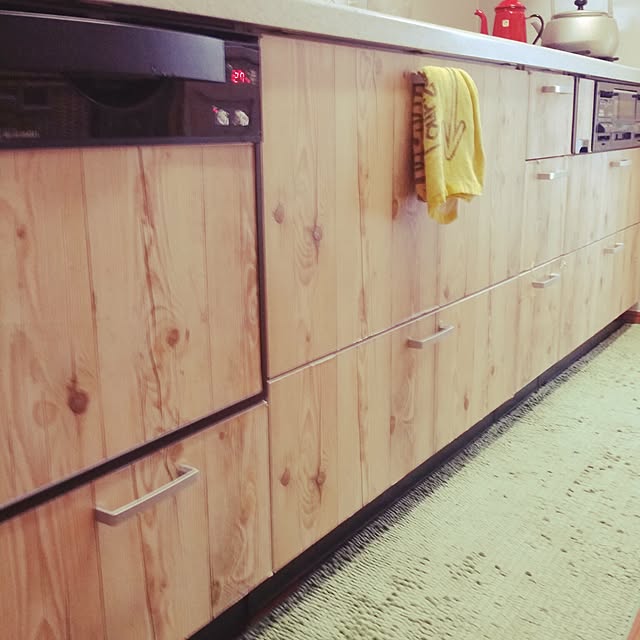 ikeprioさんの実例写真