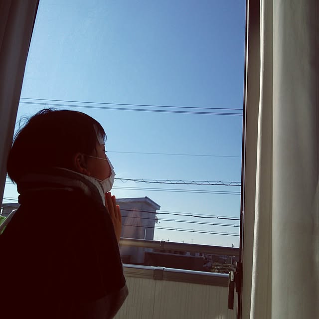 poemwalkさんの実例写真