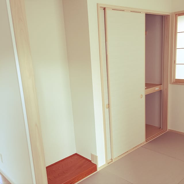 kaofabric_kaさんの実例写真
