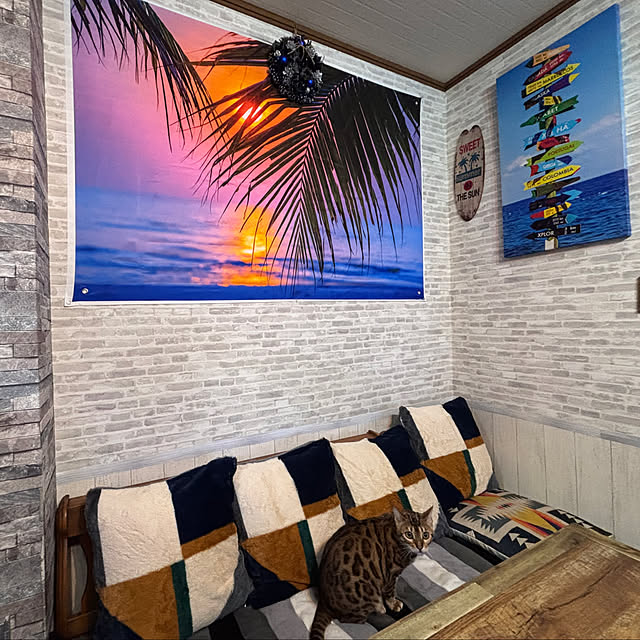 tututu0204さんの部屋