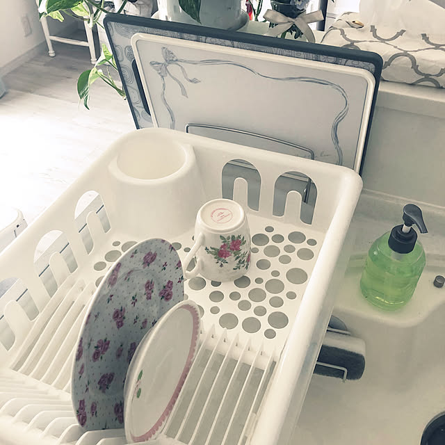 mieさんの実例写真