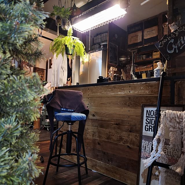 CYNOSさんの部屋