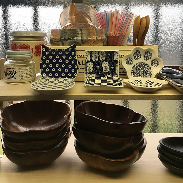 mugmugさんの実例写真