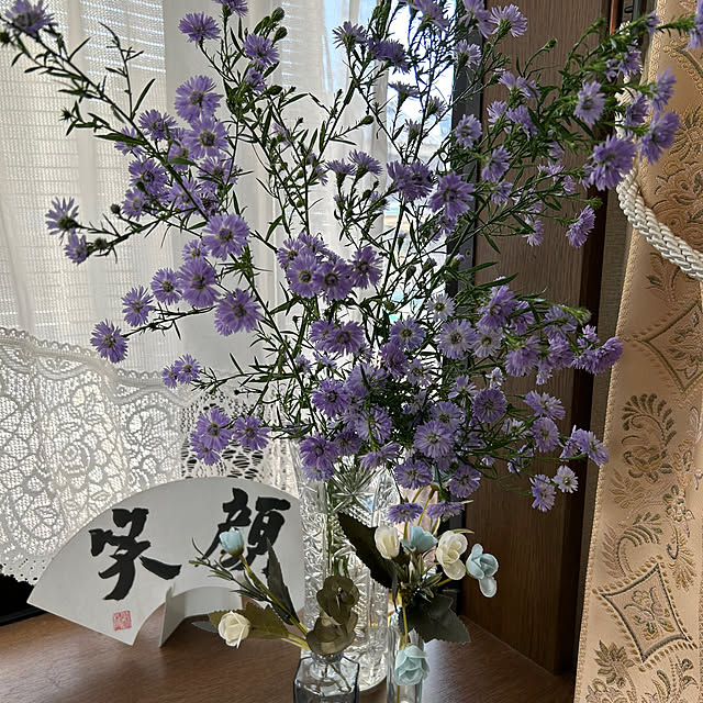 ritsukoさんの部屋