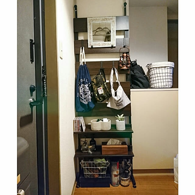 0940さんの実例写真