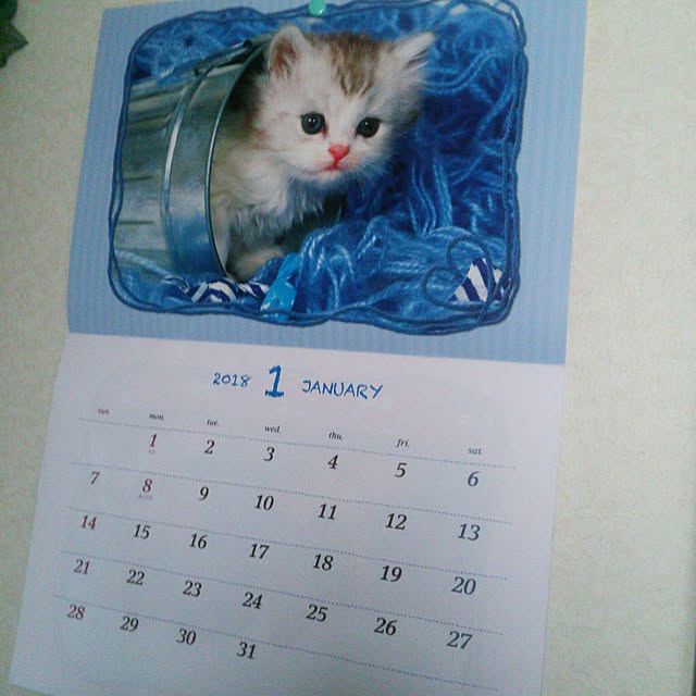Tomopさんの実例写真