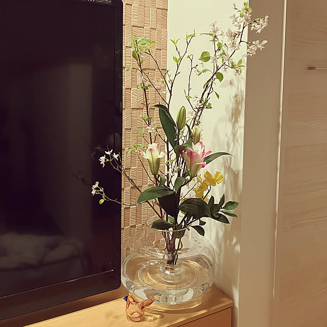 yossanさんの部屋